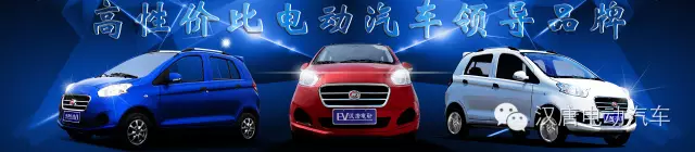 &#27431;&#23453;&#32593;&#23448;&#26041;&#31449;&#20837;&#21475;&#45;&#27431;&#23453;&#40;&#20013;&#22269;&#41;