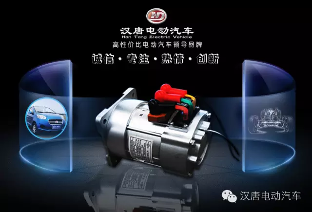 &#27431;&#23453;&#32593;&#23448;&#26041;&#31449;&#20837;&#21475;&#45;&#27431;&#23453;&#40;&#20013;&#22269;&#41;
