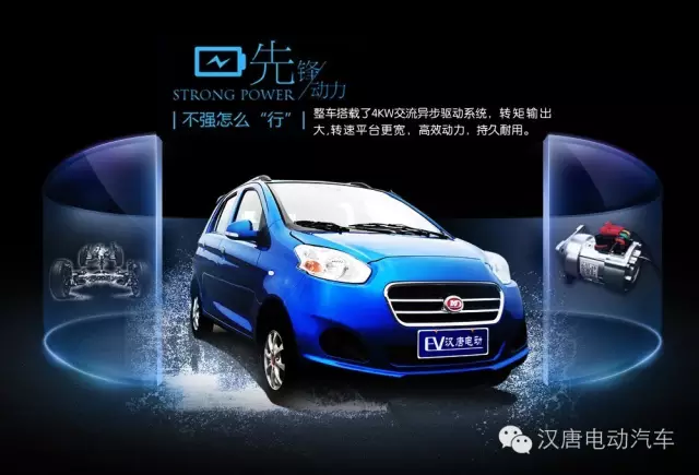 &#27431;&#23453;&#32593;&#23448;&#26041;&#31449;&#20837;&#21475;&#45;&#27431;&#23453;&#40;&#20013;&#22269;&#41;