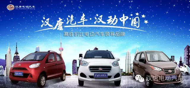 &#27431;&#23453;&#32593;&#23448;&#26041;&#31449;&#20837;&#21475;&#45;&#27431;&#23453;&#40;&#20013;&#22269;&#41;