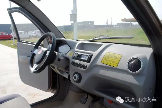 &#27431;&#23453;&#32593;&#23448;&#26041;&#31449;&#20837;&#21475;&#45;&#27431;&#23453;&#40;&#20013;&#22269;&#41;