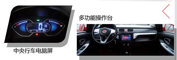 &#27431;&#23453;&#32593;&#23448;&#26041;&#31449;&#20837;&#21475;&#45;&#27431;&#23453;&#40;&#20013;&#22269;&#41;