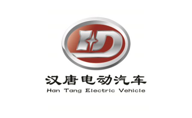 &#27431;&#23453;&#32593;&#23448;&#26041;&#31449;&#20837;&#21475;&#45;&#27431;&#23453;&#40;&#20013;&#22269;&#41;