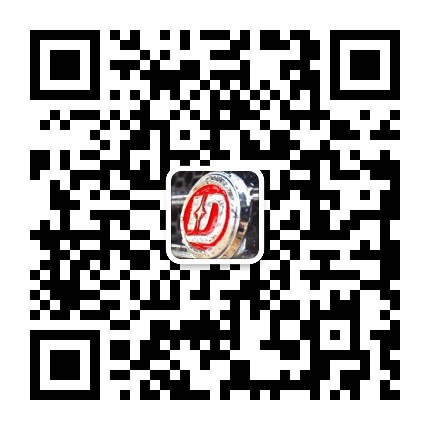 &#27431;&#23453;&#32593;&#23448;&#26041;&#31449;&#20837;&#21475;&#45;&#27431;&#23453;&#40;&#20013;&#22269;&#41;