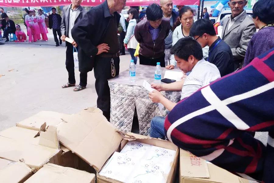 &#27431;&#23453;&#32593;&#23448;&#26041;&#31449;&#20837;&#21475;&#45;&#27431;&#23453;&#40;&#20013;&#22269;&#41;
