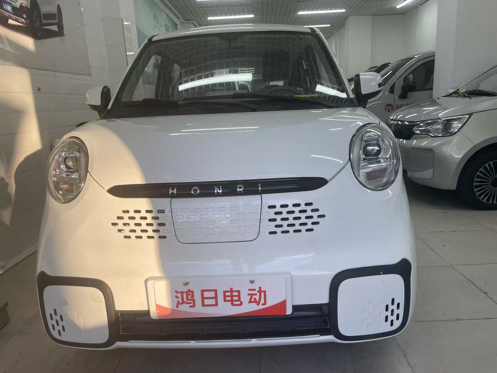 &#27431;&#23453;&#32593;&#23448;&#26041;&#31449;&#20837;&#21475;&#45;&#27431;&#23453;&#40;&#20013;&#22269;&#41;