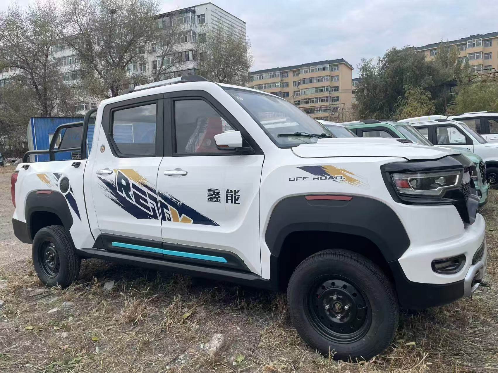 &#27431;&#23453;&#32593;&#23448;&#26041;&#31449;&#20837;&#21475;&#45;&#27431;&#23453;&#40;&#20013;&#22269;&#41;